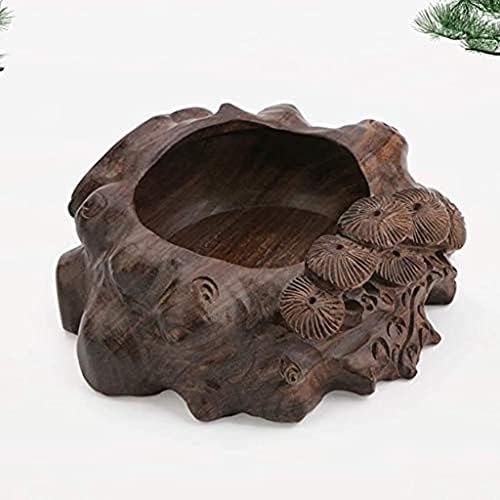 エールフランス レア 灰皿 サンドリエ 17. エールフランス レア 灰皿