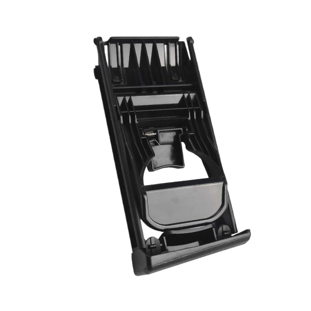 Connettore portabicchieri compatibile con Vigo SR Pickup Fortuner 2004 2015 55604 0K010