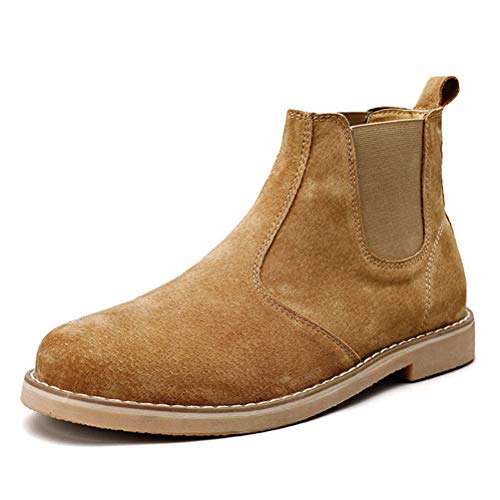 [Estoni] CG[u[c Y TChSA `FV[u[c XG[h {v {Au[c N ӂӂ h  v[gD ؂ւ Xeb` tbgV[Y JWA tH[} ʋ H~ Xm[u[c