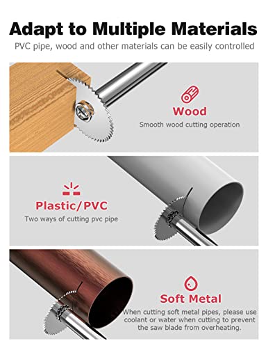 La Mejor comparativa de Tubo electrico pvc 3 4 para comprar online. 24 Imagen adicional