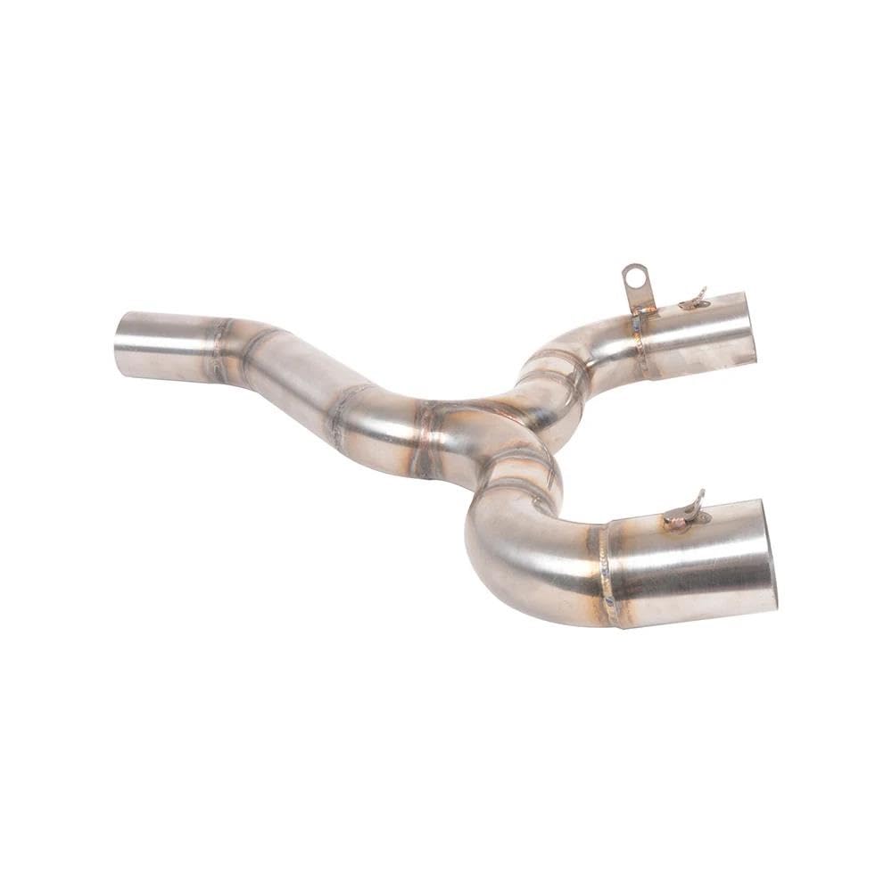 Amazon | QJKXSZ(小さな店) 用BMW 用R45 用R65 用R75 用R80 用R100