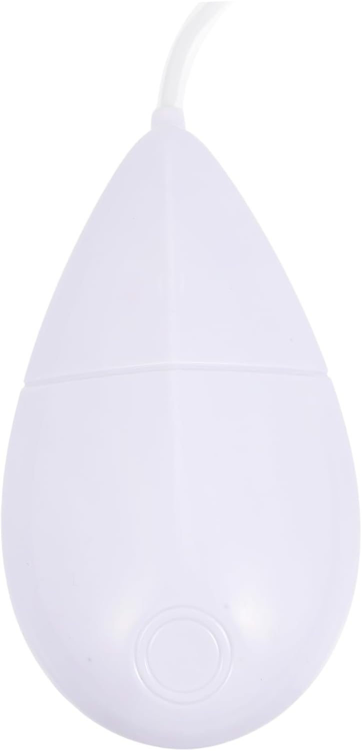 Mini Washer Bubble Cleaning Machine for Travel and Dorm Use