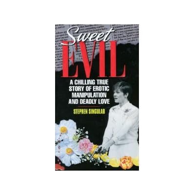 Sweet Evil