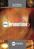 ABC News Primetime Air of Mystery: Hemosiderosis