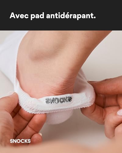Vignette produit
