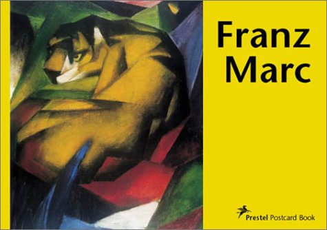 Franz Mar