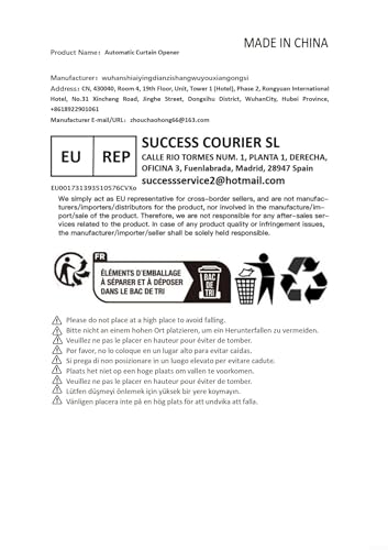 Stainless Steel For Camping Cookware Set with Nesting Stove Design for Reliable Cooking - Image 10