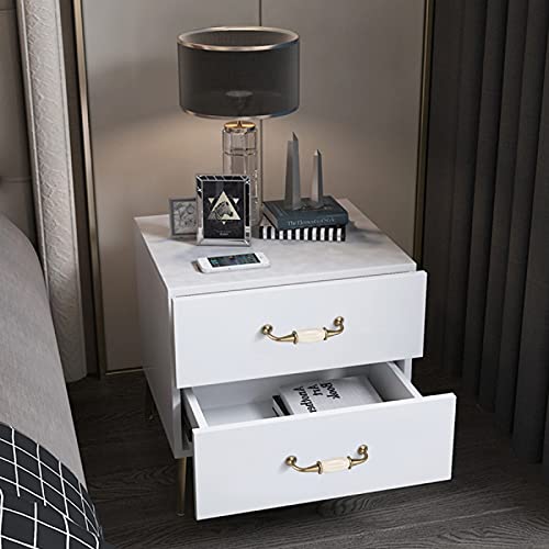 Fashion Furniture Direct 10 Pack Antique Bronze Cabinet Pulls Zinc Alloy And Ceramics Pull Handles 4.4 Inch Total Length 3.8 Inch Hole Spacing Drawer Dresser Pull Hardware #TOP3