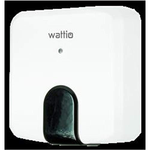 Wattio Controlador Inteligente DE Aire Acondicionado