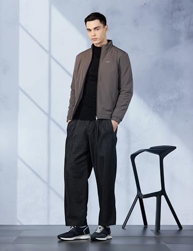 Image of Qube By Fort Collins Men Jacket