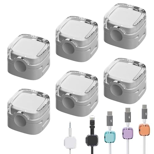 Juegos Ps4 Lego Marca Lwxjjer