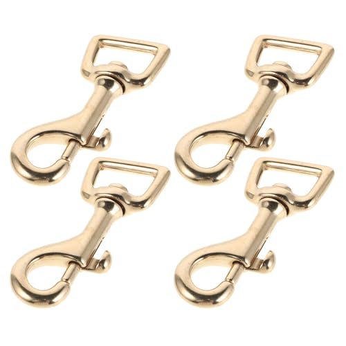 [Abaodam] 4^JO\obN ϖՃXCxXibvtbN obOXgbvCp NVbNfUCŃbNɑΉ