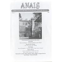 Anais