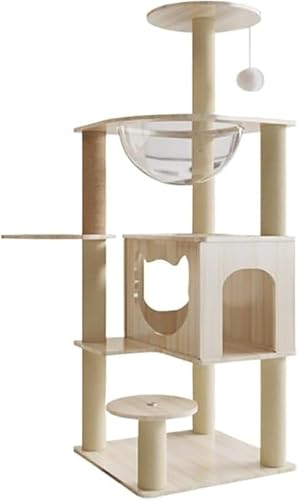 AZIEBAYLbg^[́Aƒp̏ȃXy[XؐLNC~Ot[ŁALWvvbgtH[AL̒܂Ƃ|[AFJvZfUCA@\ŎpIłB