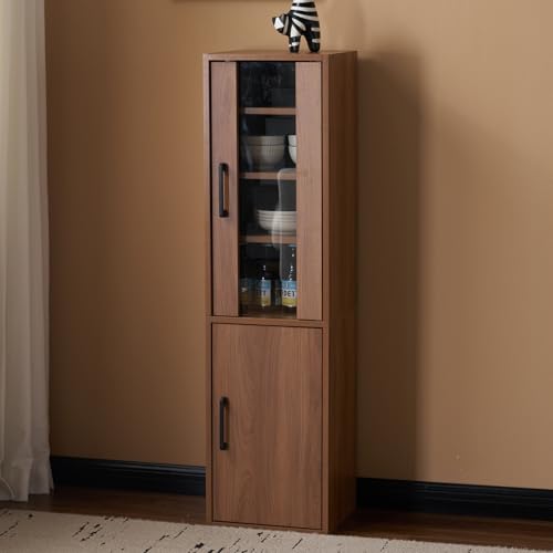 JujwoooHI [t RpNg Jbv{[h I I t KX ~jHI H[  l炵 l炵 TChLrlbg Lrlbg [^Cv rO ubNVFt80p/120p (120