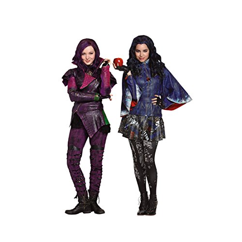 Descendants 2015 Inch X 10 Inch Photo Sofia Carson Desertcart