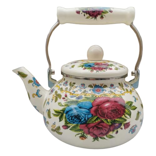 taefyiasz ₩Az[[PgAt@bVAԕA₩A}{A킢ALAPgAyʁAAƒpAKXRAIHΉAe (5) [sAi]