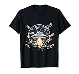 CosmoQuest