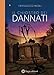 Il Chiostro Dei Dannati - 3