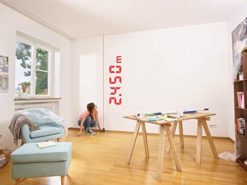 Bosch Home and Garden Télémètre laser Zamo Bosch Home and Garden Télémètre laser Zamo