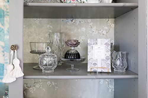 Sachê Odorizante Greenleaf Large/Gr Haven