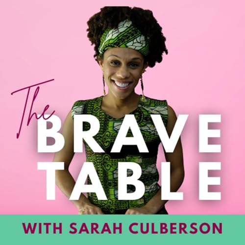 She Found Out She Was an Actual African Princess &mdash; Here's What Happened Next