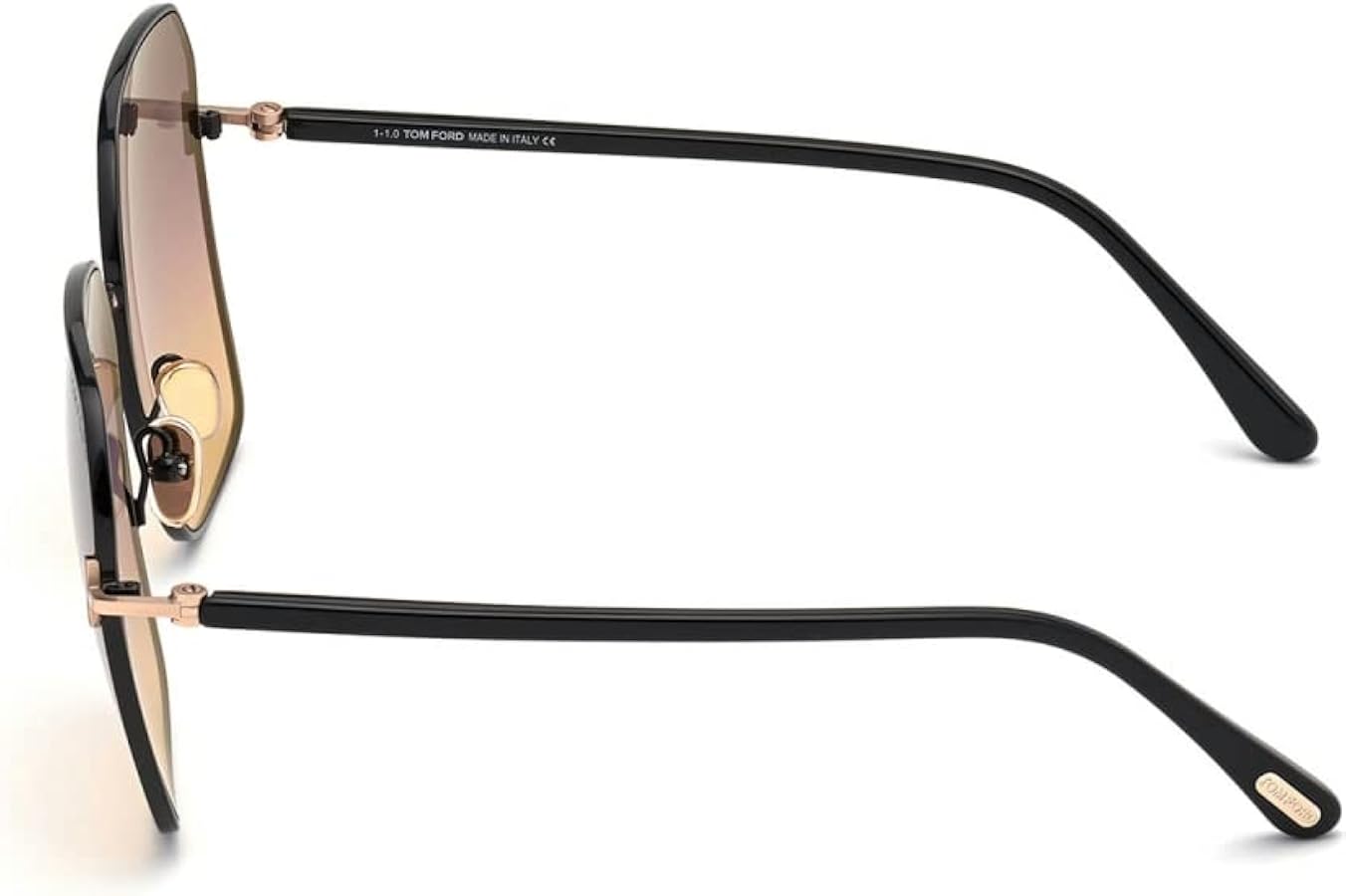 TGトーチ TIG TORCHシリーズ | 溶接機・切断機 | 株式会社ダイヘン