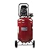 PORTER CABLE PXCMF220VW 20-Gallon Portable Air Compressor