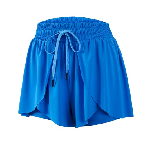 Blaosn-Flowy-Running-Shorts-for-Women-Gym-Yoga-Workout-Athletic-Tennis-Skirt-Sweat-Short-Skort-Cute-Trendy-Clothes-Summer