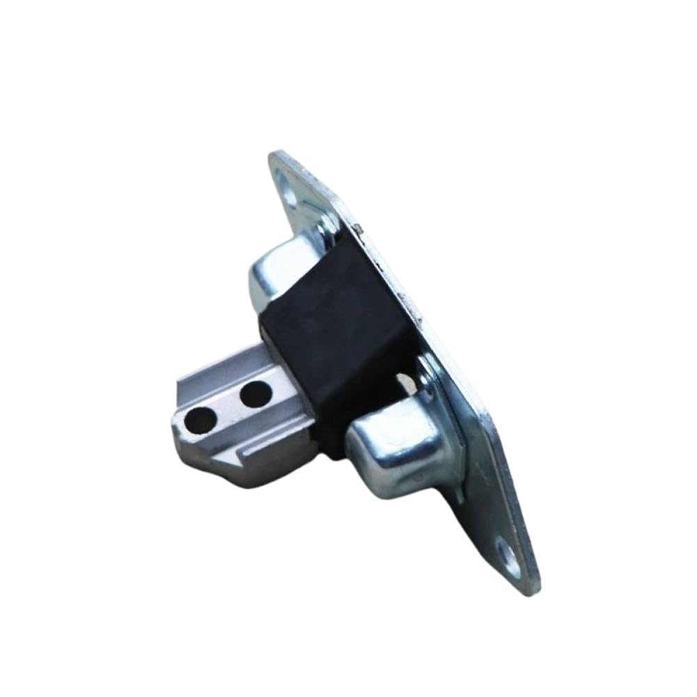 Engine Motor Mounting 30748811 Compatible with Volvo S80 S60 V70 XC70 XC90 2001-2009