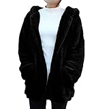 ❊❊Mustertyp: Streifen ----sexy Damen Lose Asymmetrisch Sweatshirt Pullover Bluse Oberteile Oversized Tops T-Shirt Tops Oberteile Lang Pullover mit Sternenmuster Schrägstrich Schulter Trägerlos T Shirt Langarmshirt Lässige Casual Basic Blusen mit Spitze Bluseshirt Hemdblusen Damen Mode Frühling Langarmshirts Schöne Oberteile für Damen Spitzenbluse Langarm Lose Oversize Bluse Langshirt V Ausschnitt Damen Top Spitzen Oberteil Casual Tunika Langarm Shirt Bluse