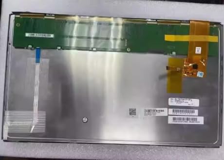 Image of Spot Goods with Warranty 15.6-inch NL13676BC25-07F LCD Display Screen