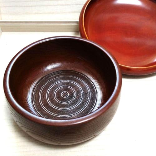 菓子 鉢 木製」の人気商品一覧 | 安い商品を通販サイトから探す - 価格.com