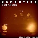  Polaroid (Live Studio Session) [Explicit]