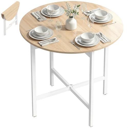 Produkt Bild Nr. 3
