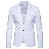 blazer pink long blazer rot blazer mit kaputze blazer alegra blazer jet blazer tracht blazer kurz gold blazer classic herren blazer blau xxxl abend blazer bunte blazer blazer tailliert schwarz crinkle blazer taillen blazer silberne blazer blazer rauchblau print blazer blazer mit cut out blazer denim herren stehkragen blazer herren blazer mit patches blazer bedruckt blazer bolero rot blazer weit blazer jacke schwarz blazer damen mit spitze blazer college cape blazer