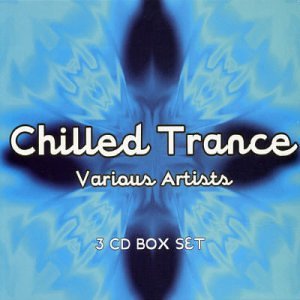 Chilled Trance