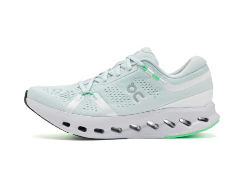 Image of On Mens Cloudsurfer 2