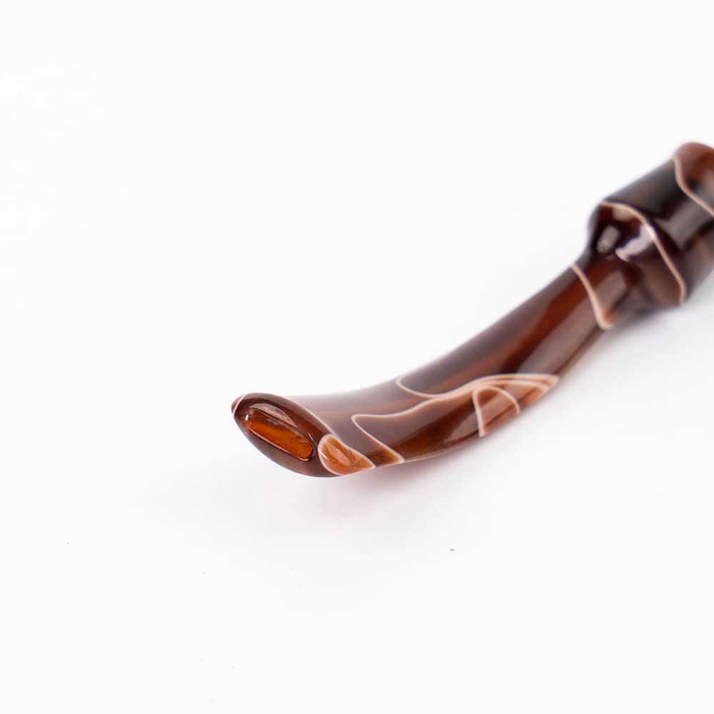 loose pipe tobacco near me Sutliff Pipe Tobacco