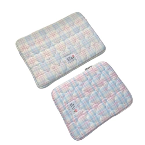 Sac for Tablette 10 Pouces Léger avec Rangement Multi Format - 2