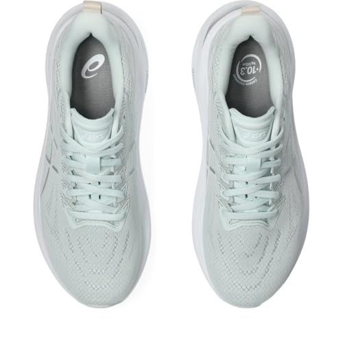 Image of ASICS Women's GT-2000 13 Running Shoes