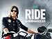 Ride with Norman Reedus Season 1