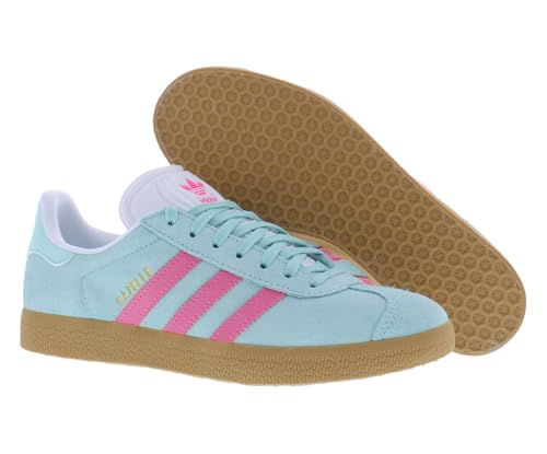 Image of adidas Gazelle Womens Shoes