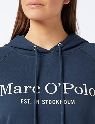 Marc-OPolo-Damen-Sweatshirt