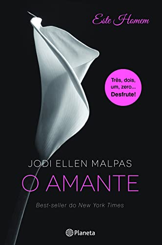 Preisvergleich Produktbild 40 x Arabica KAFFEE & Kokosnuss Kapseln Kompatibel mit Nespresso®