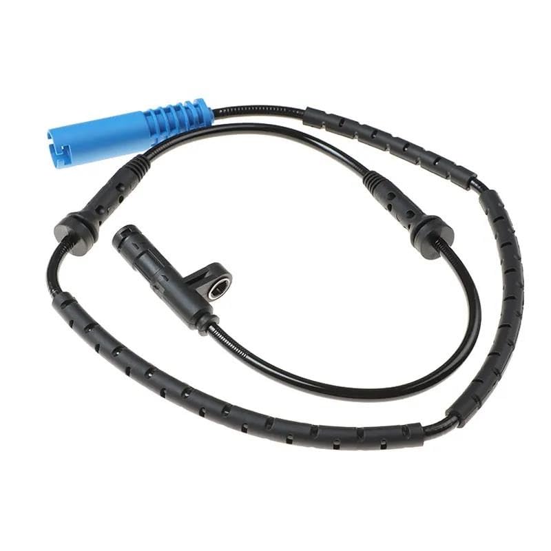 Capteur de vitesse ABS arrière pour résoudre le voyant frein BMW Mini 34526756385