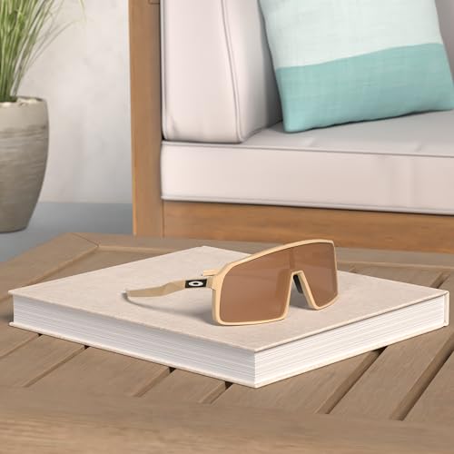 Catálogo para Comprar On-line Oakley de esta semana. 11 Imagen adicional