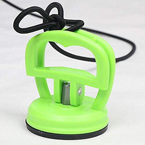 ZTZ Boxing Reflex Ball, Double End Boxing Speed Ball, Double End Boxing Speed Ball Altura ajustável