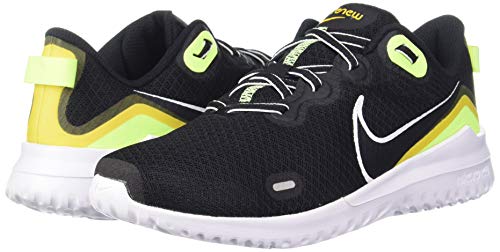 Image of Nike Mens Revolution 5 (4e) Running Shoe