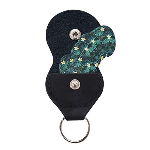 Ensemble de 6 médiators de guitare hawaïenne pour guitare acoustique, guitare électrique, basse, ukulélé – fin, moyen et… - Les Beatles, Paul McCartney, John Lennon, RIngo Starr, George Harrison Ensemble de 6 médiators de guitare hawaïenne pour guitare acoustique, guitare électrique, basse, ukulélé - fin, moyen et… – Image 6